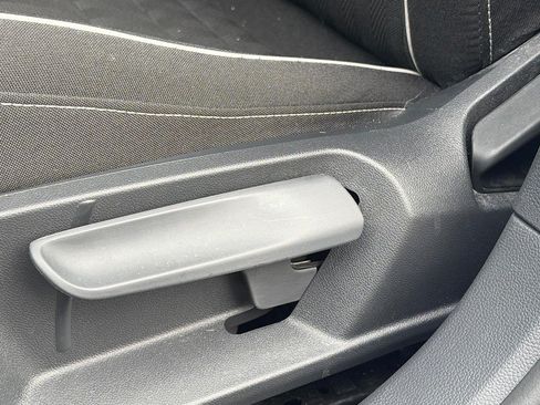 Certified 2024 Volkswagen Jetta Sport FWD image 20