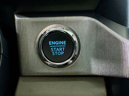 Used 2026 Ford F450 Platinum w/ Platinum Plus Package image 46