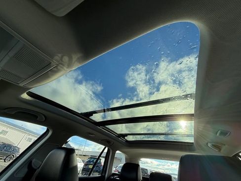 Used 2013 Volkswagen Jetta TDI image 23