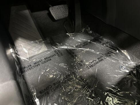 Used 2024 Lexus RX 350 Premium w/ Cold Area Package AWD/4WD image 17