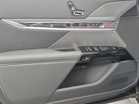 New 2026 BMW i7 eDrive50 w/ M Sport Package RWD image 14