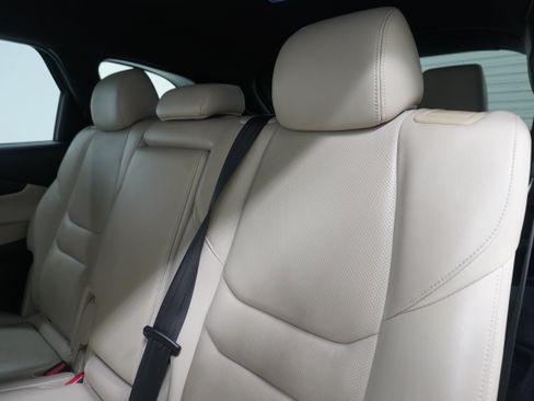Used 2019 MAZDA CX-9 Grand Touring AWD/4WD image 12