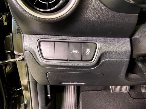 Used 2021 Kia Forte LXS image 16