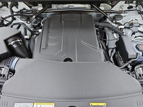 New 2026 Audi Q5 2.0T AWD/4WD image 33