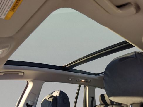 New 2026 Mercedes-Benz GLS 450 4MATIC image 20