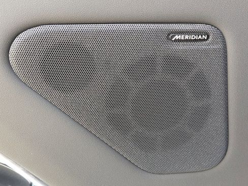 Certified 2024 Land Rover Range Rover Long Wheelbase SE image 16