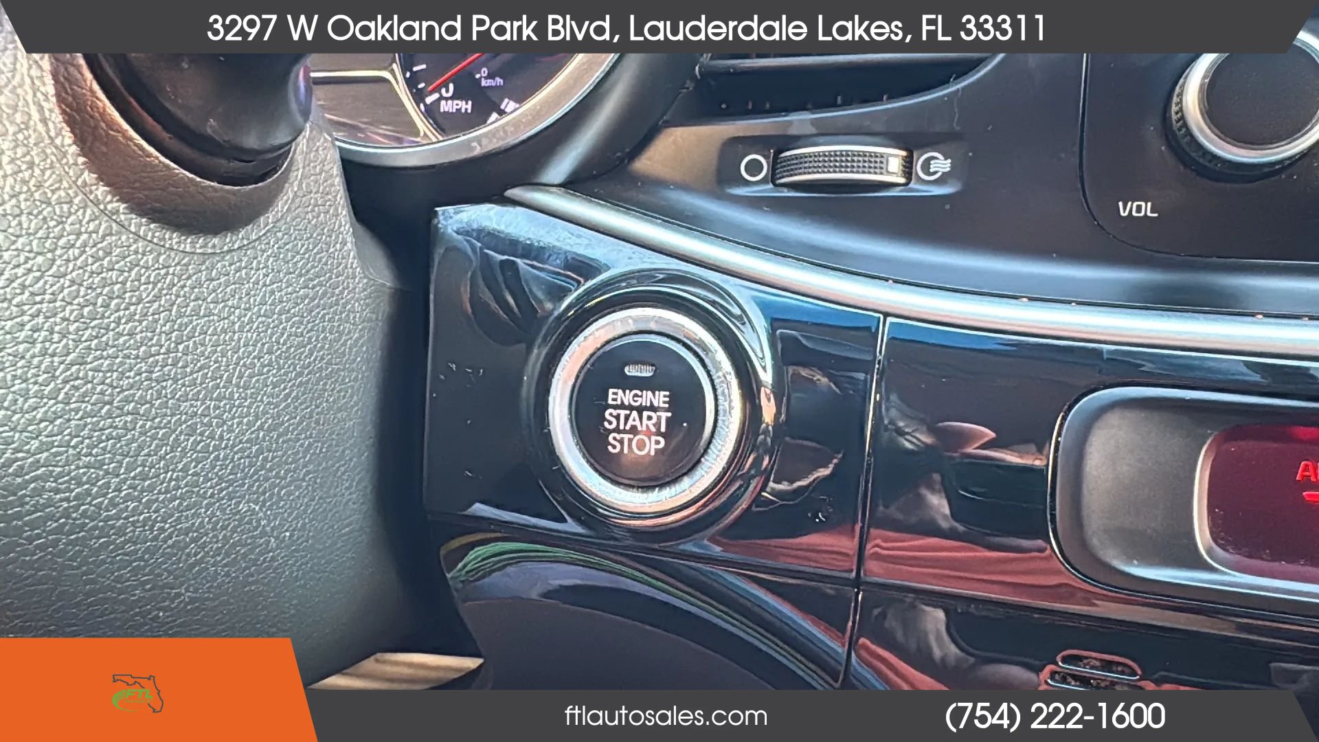Used 2015 Kia Optima LX FWD image 50