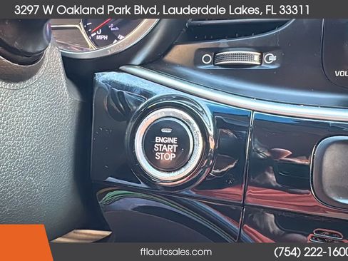 Used 2015 Kia Optima LX FWD image 50