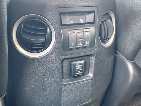 Used 2012 Honda Pilot EX-L image 29