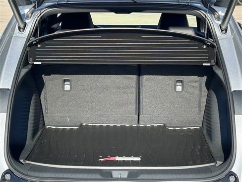 New 2026 Acura ADX A-Spec image 12