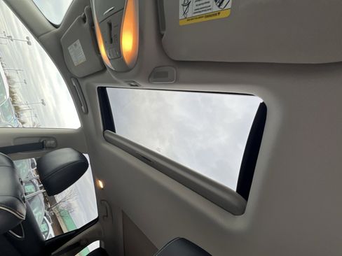 Used 2018 INFINITI QX60 Luxe w/ Deluxe Technology Package image 24