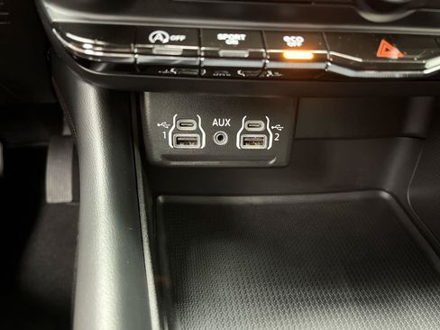 Used 2026 Dodge Durango GT AWD/4WD image 25
