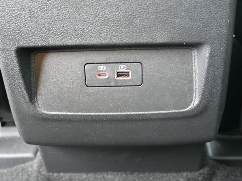 Certified 2024 Nissan Frontier SV image 14