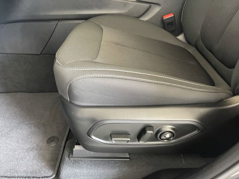 New 2026 Jeep Grand Cherokee Laredo RWD image 14