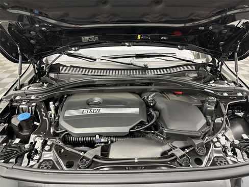 New 2026 BMW 228i xDrive w/ Premium Package AWD/4WD image 20