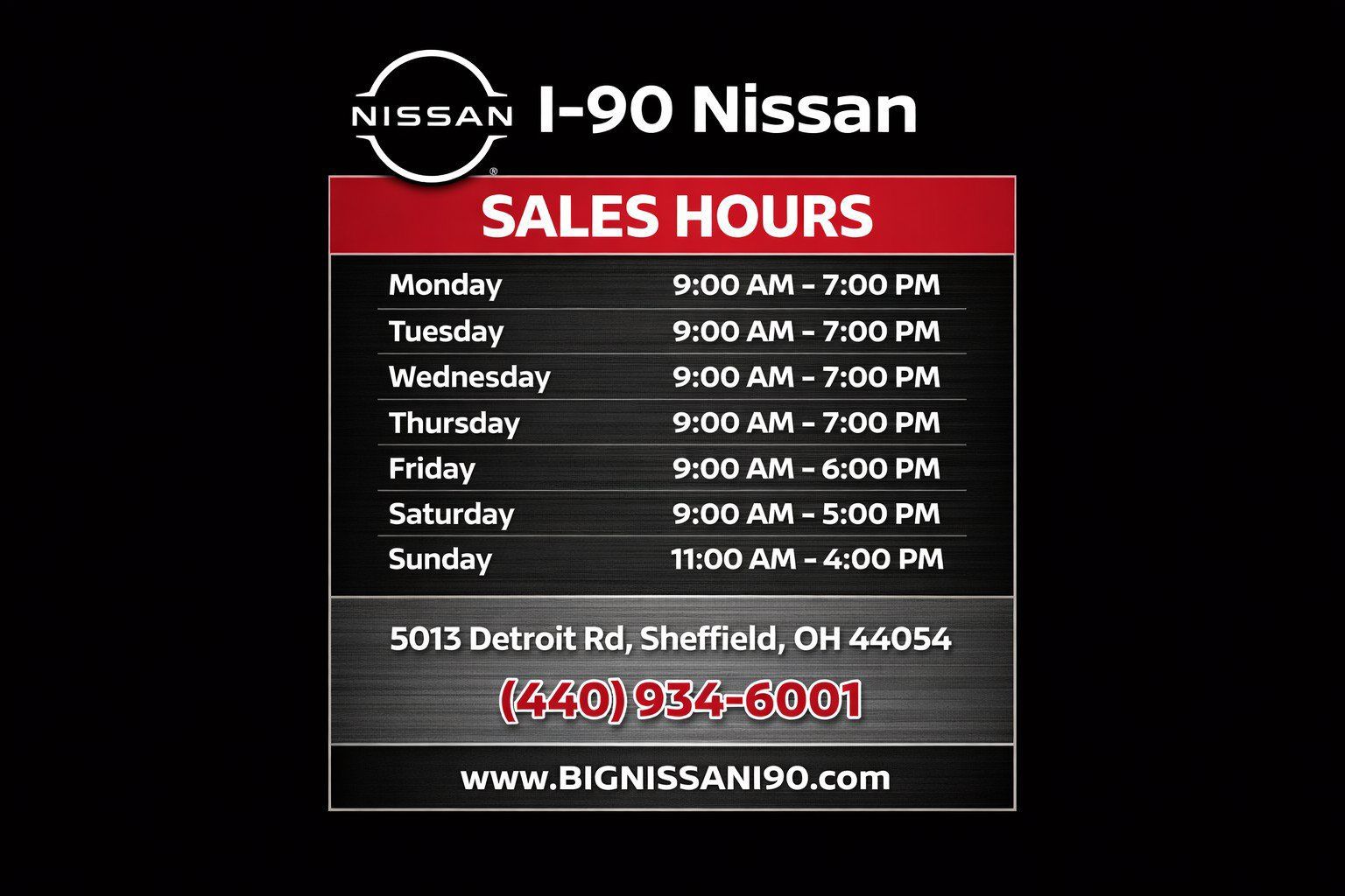 Used 2009 Saturn Sky Red Line RWD image 36