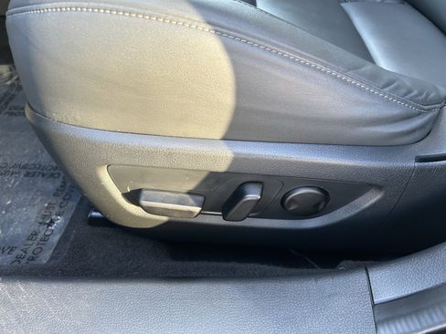 Certified 2023 MAZDA CX-30 AWD 2.5 S w/ Preferred Package image 22