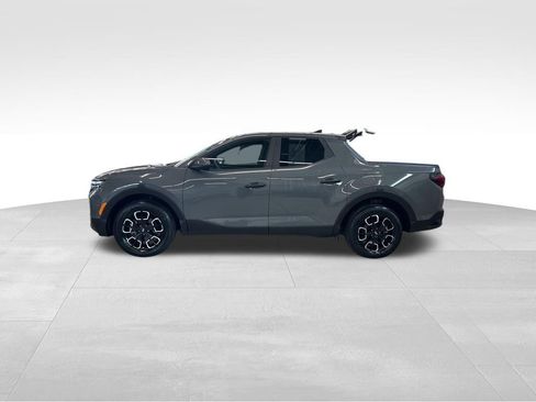 Used 2024 Hyundai Santa Cruz SEL AWD/4WD image 2
