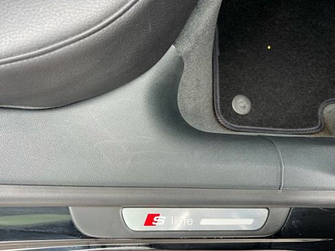 Used 2016 Audi A7 3.0T Premium Plus image 55