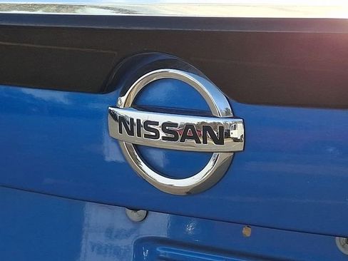 Used 2020 Nissan Sentra SV w/ SV Premium Package image 29