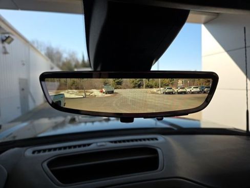 Used 2021 GMC Sierra 2500 AT4 w/ AT4 Premium Plus Package image 80