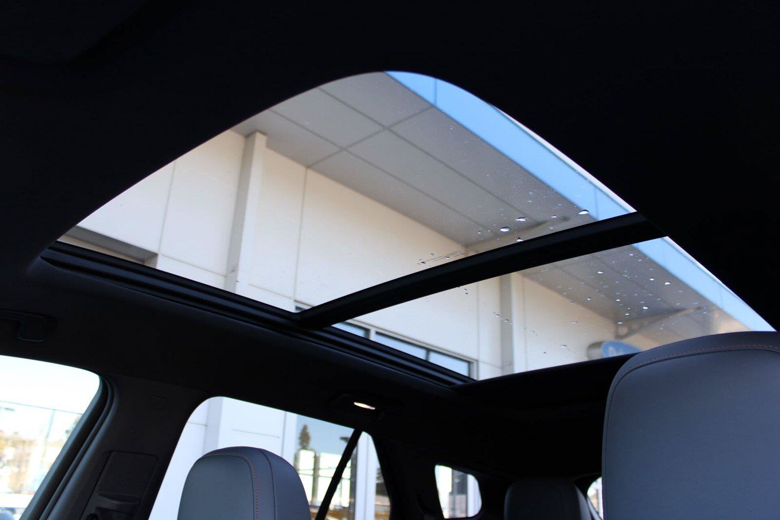 Used 2024 Honda Prologue Touring image 22