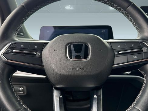 Used 2024 Honda Prologue Touring image 10