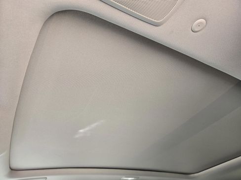 Used 2019 Acura RDX FWD w/ Technology Package image 25