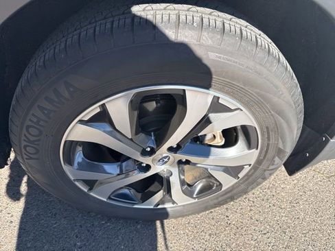 Used 2022 Subaru Outback Touring XT w/ Popular Package #2 image 16