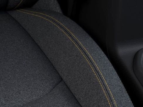 New 2026 Jeep Wrangler Sport AWD/4WD image 20