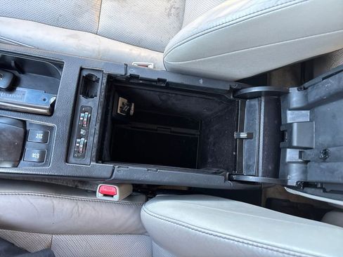 Used 2015 Lexus RX 350 AWD image 32