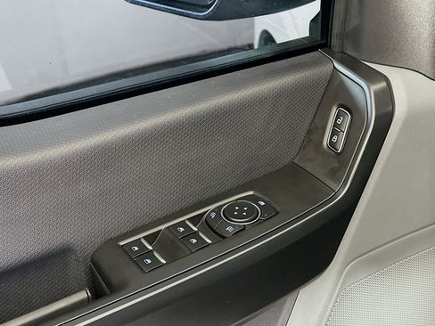 Used 2023 Ford F150 XL w/ XL Chrome Appearance Package image 15