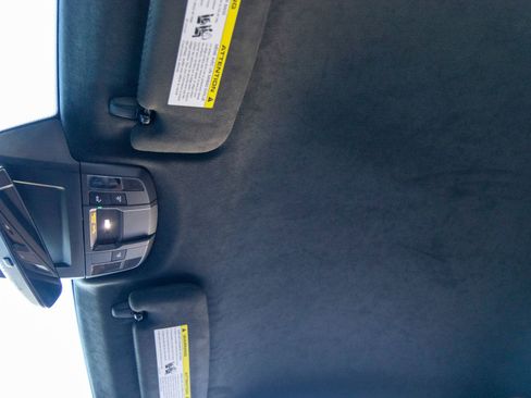 Used 2024 Porsche 911 GT3 image 30