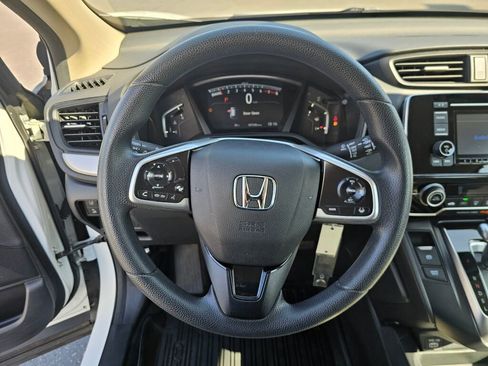 Used 2020 Honda CR-V LX image 27