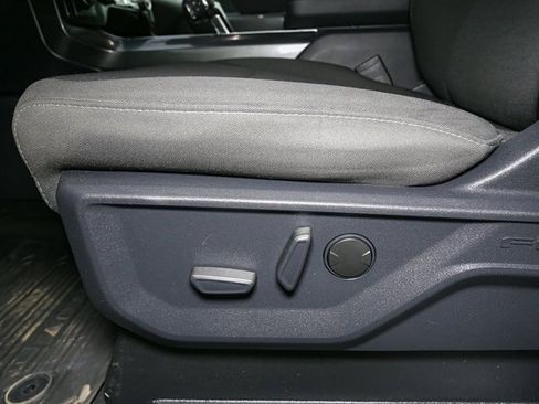 Used 2023 Ford F150 XLT w/ Equipment Group 302A High image 42