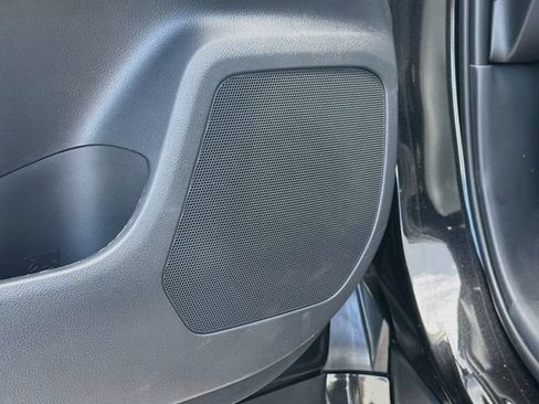 New 2026 Lexus TX 350 AWD image 26