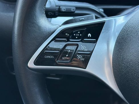 Certified 2024 Mercedes-Benz GLB 250 image 27