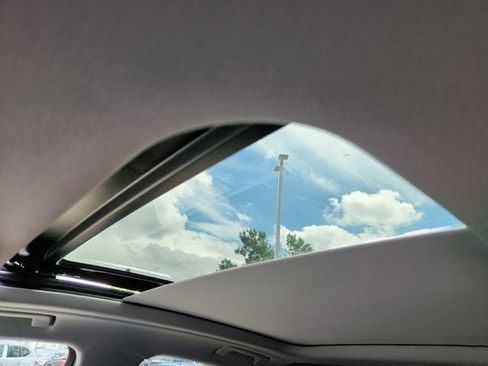 New 2026 Audi Q5 Premium Plus AWD/4WD image 23