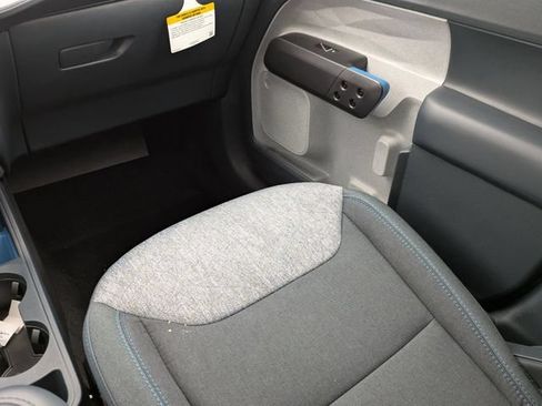 Used 2025 Ford Maverick XLT w/ XLT Luxury Package FWD image 18