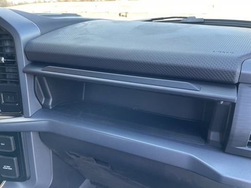 New 2026 Ford F150 XLT image 60