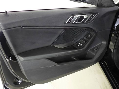 Used 2022 BMW 228i Gran Coupe w/ Convenience Package image 11