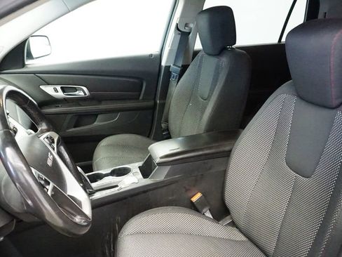 Used 2014 GMC Terrain SLE w/ Convenience Package image 24