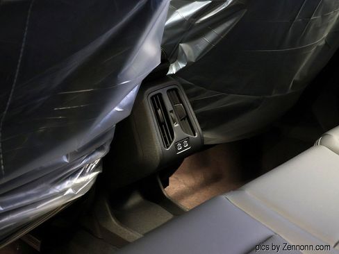 New 2026 BMW X1 xDrive28i w/ Technology Package image 14