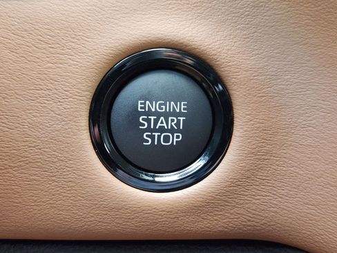 New 2026 Toyota Tundra 1794 Edition AWD/4WD image 20