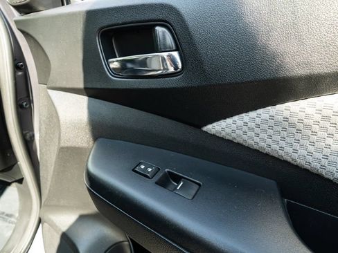 Used 2016 Honda CR-V EX image 13