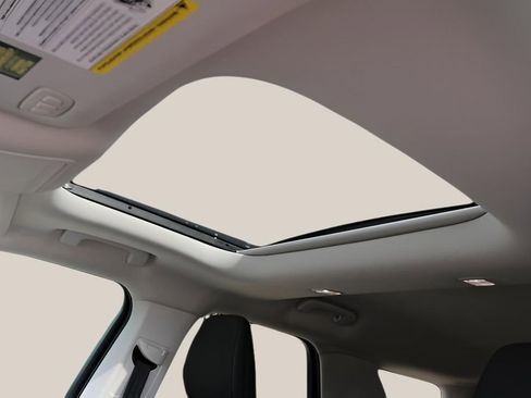 Used 2023 Ford Bronco Sport Big Bend w/ Convenience Package image 25