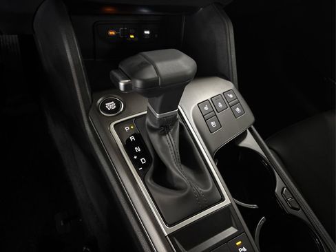 New 2026 Kia Sportage SX AWD/4WD image 33