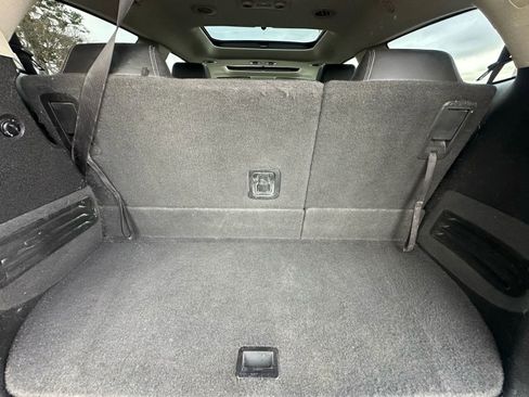 Used 2017 Buick Enclave Leather image 20