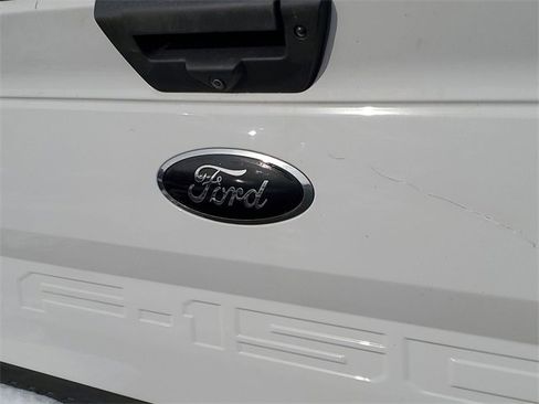 Used 2020 Ford F150 XLT w/ Trailer Tow Package image 29