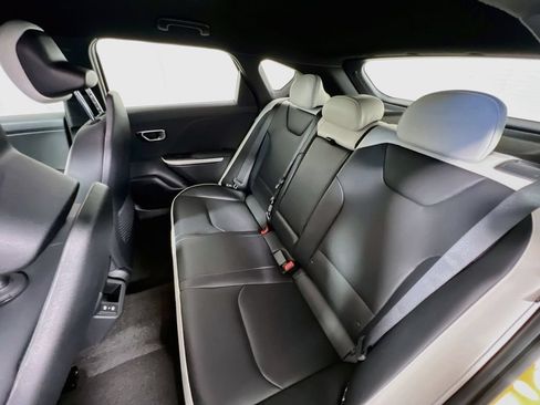 New 2026 Kia K4 GT-Line Turbo FWD image 24